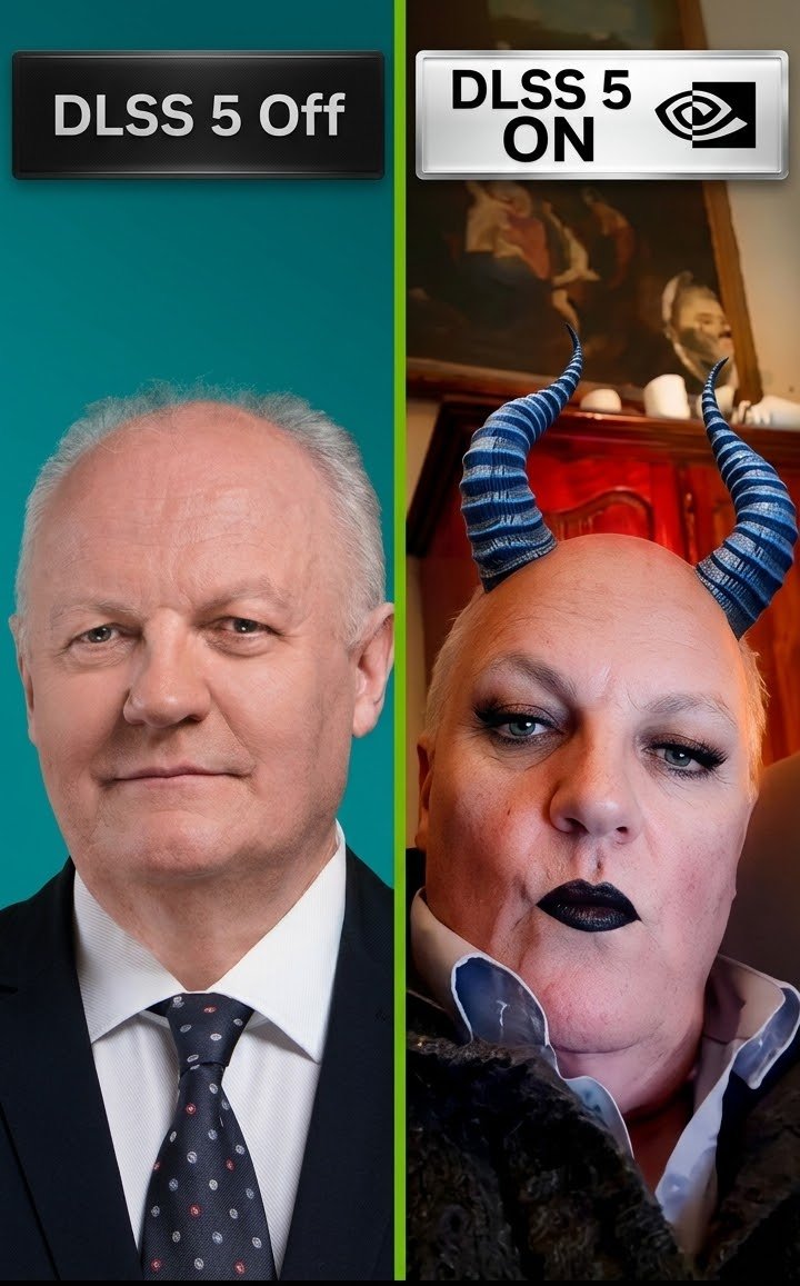 Bouli ☃️ tweet media