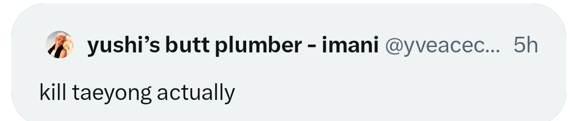 🌹TEAMLTY🌹 tweet media