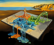 CyberSecInt tweet media