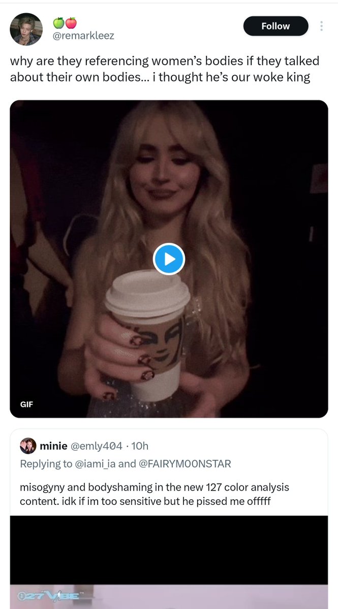 🌹TEAMLTY🌹 tweet media