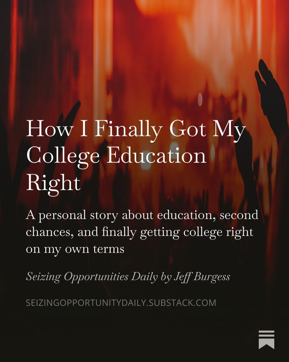 Book Marketing Chat tweet media