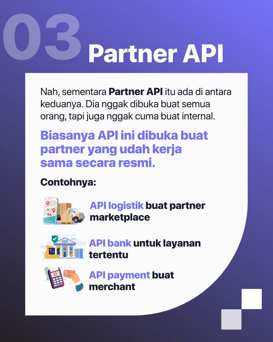 ITBOX INDONESIA tweet media