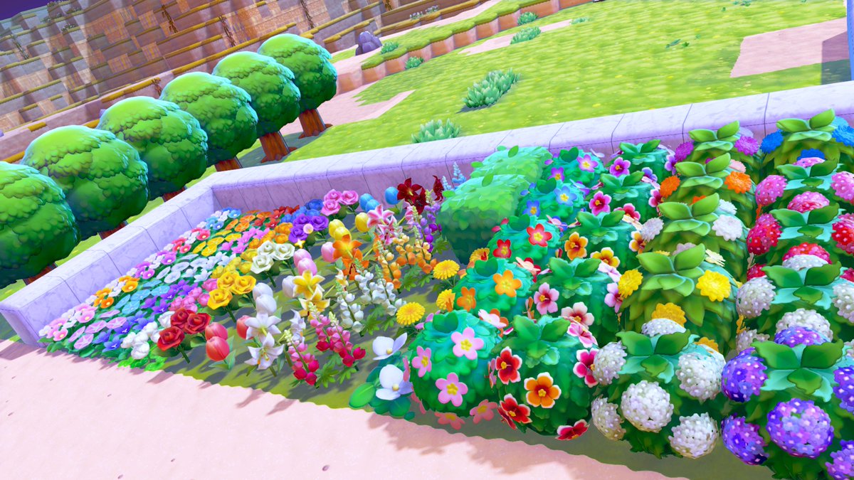 める@ゲーム垢 tweet media