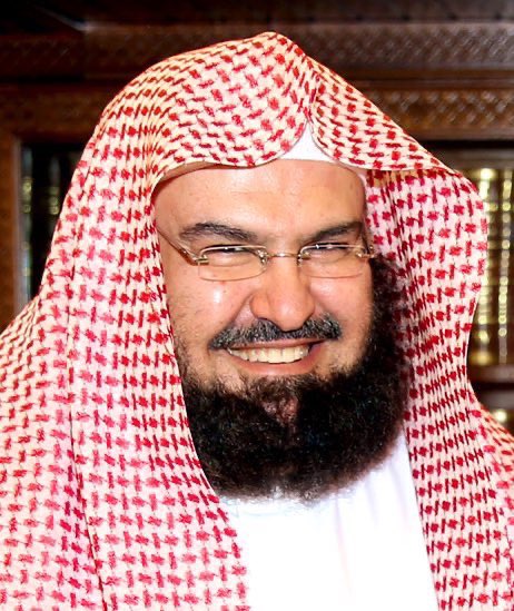 MuslimMatters tweet media