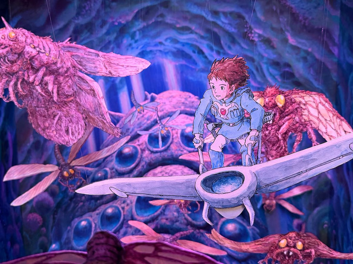 平川哲生 Tetsuo Hirakawa tweet media