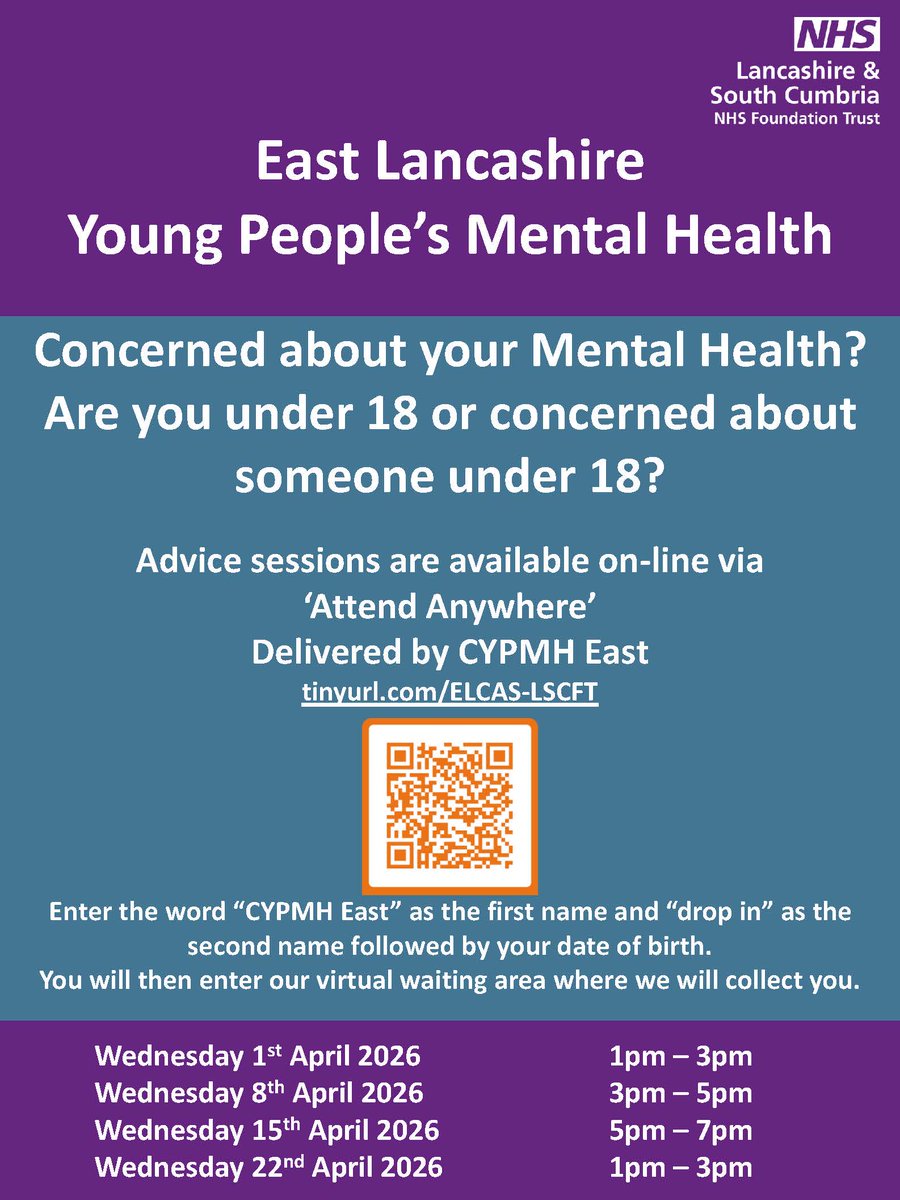 Shuttleworth College tweet media