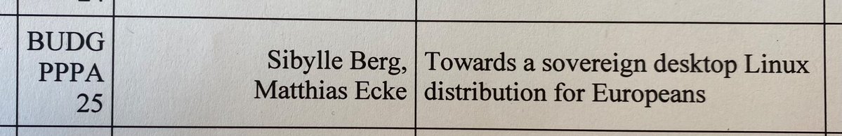Auke Zijlstra tweet media