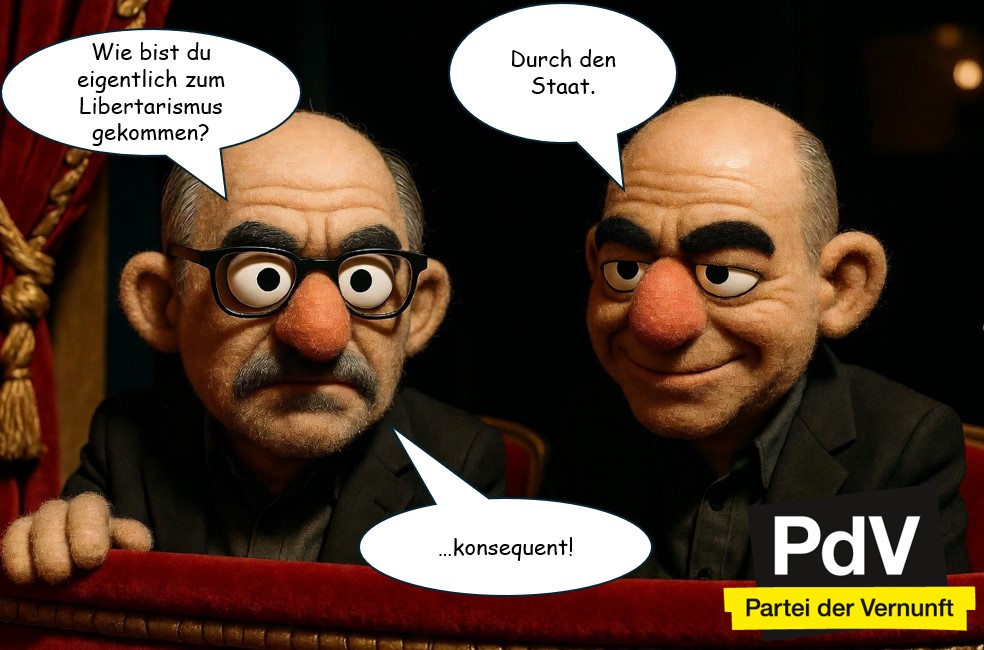 PdV Bundesverband tweet media