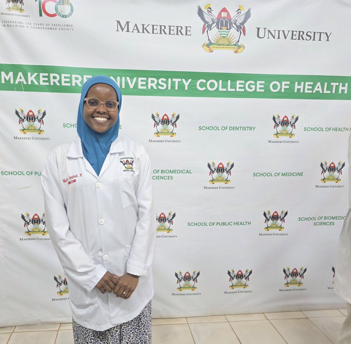 SemitalaFred's tweet photo. Earlier today, the Endocrinology team @InternalmedMak @MulagoReferral @MakCHS_SOM @MakerereCHS @Makerere  led by #Dr.Fred Nakwagala, navigated us through  comprehensive discussions on the management of a complex multi morbidity patient.  The patient will require continuing patient centered care guided by atleast six specialists, working together  as an interprofessional practice. How do we advocate for  sustained and  timely triage and referal for such outlying patients who will require speciality teams as @MinofHealthUG promotes Integrated Service Delivery?