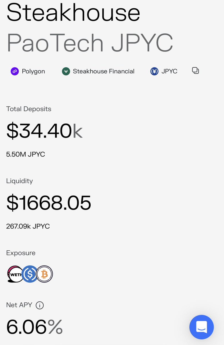 ハニカム🤝 tweet media