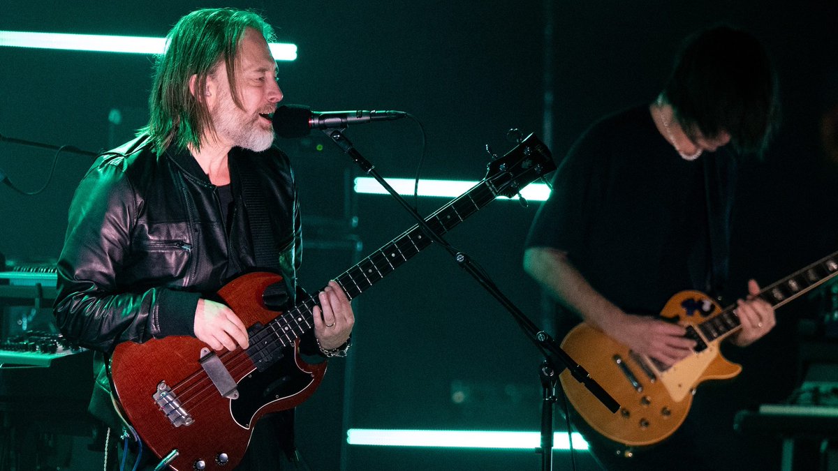 ShortList tweet media