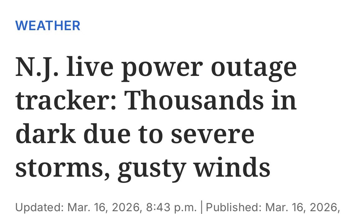 Arthur Spirling tweet media