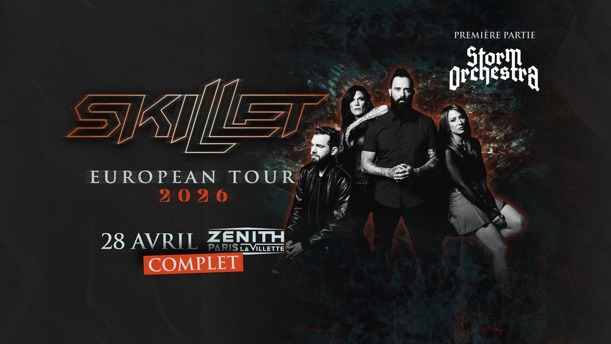 Gérard Drouot Productions tweet media