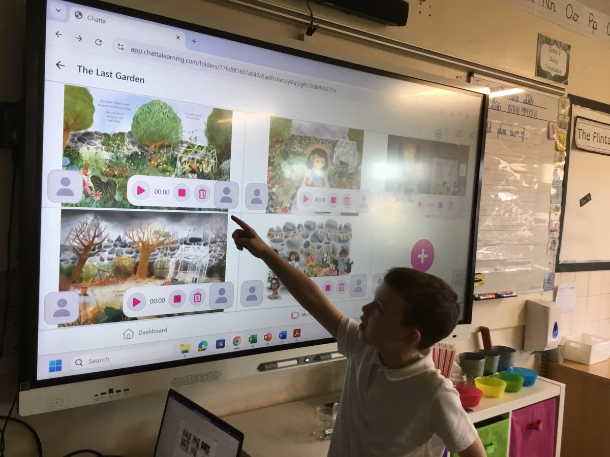 Dane Royd Year 3 tweet media