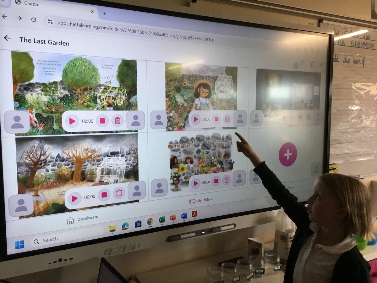 Dane Royd Year 3 tweet media