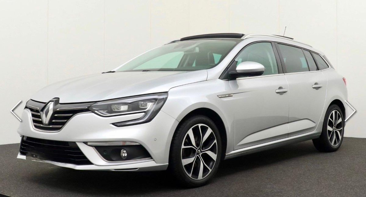 Yessss straks mijn auto ophalen 🔥🤗❤️ heb jij straks een taxi nodig mail mij of laat een bericht achter op de chat. “Taxi Holland” 🚖🇳🇱 #taxi #holland #taxidriver #zingendetaxichauffeur