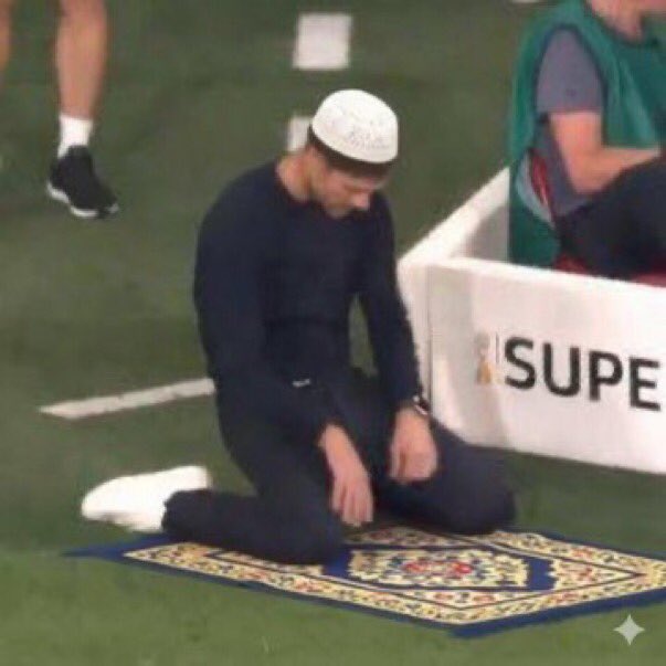 sunday williams tweet media