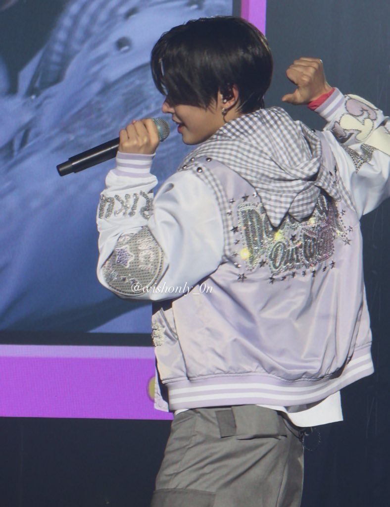 P.O.V➰ｵﾝ♩ tweet media