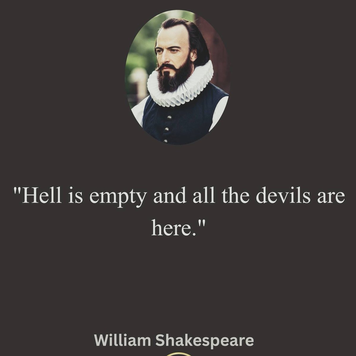 Peter Gitata tweet media