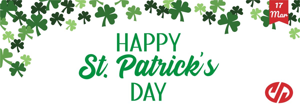 Obsidian Systems tweet media