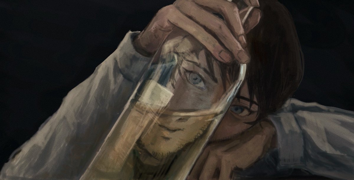 ささみ生(原稿) tweet media