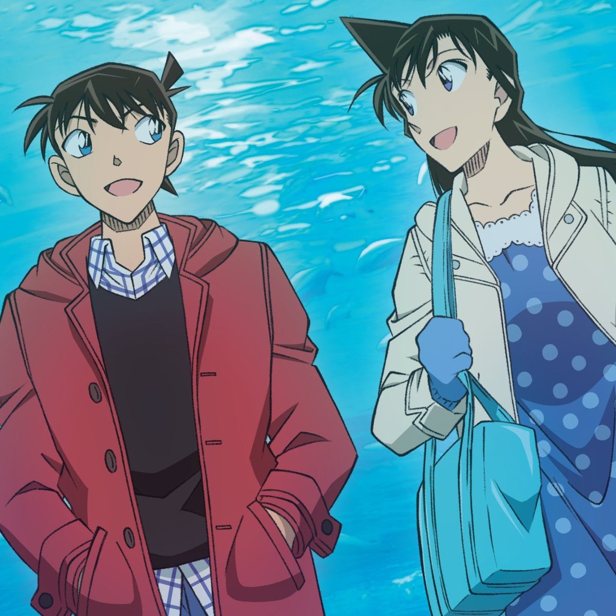 Marshall (M29 Era) tweet media