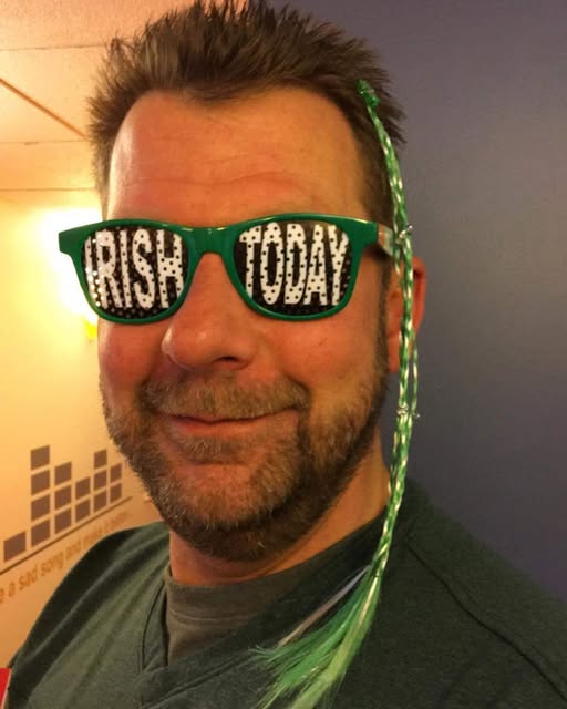 Radioguy Dave tweet media