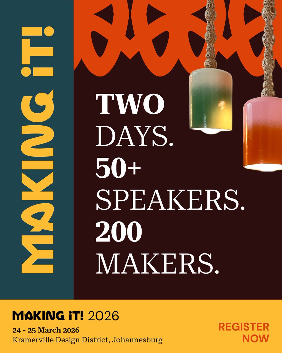 Arena Events tweet media