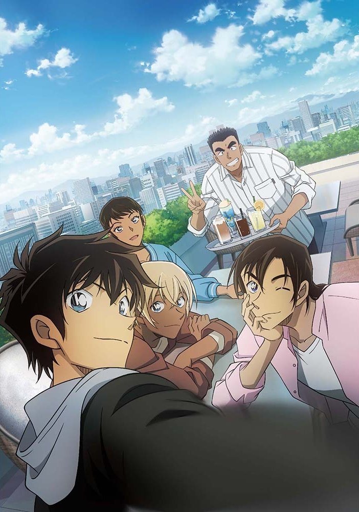 Marshall (M29 Era) tweet media