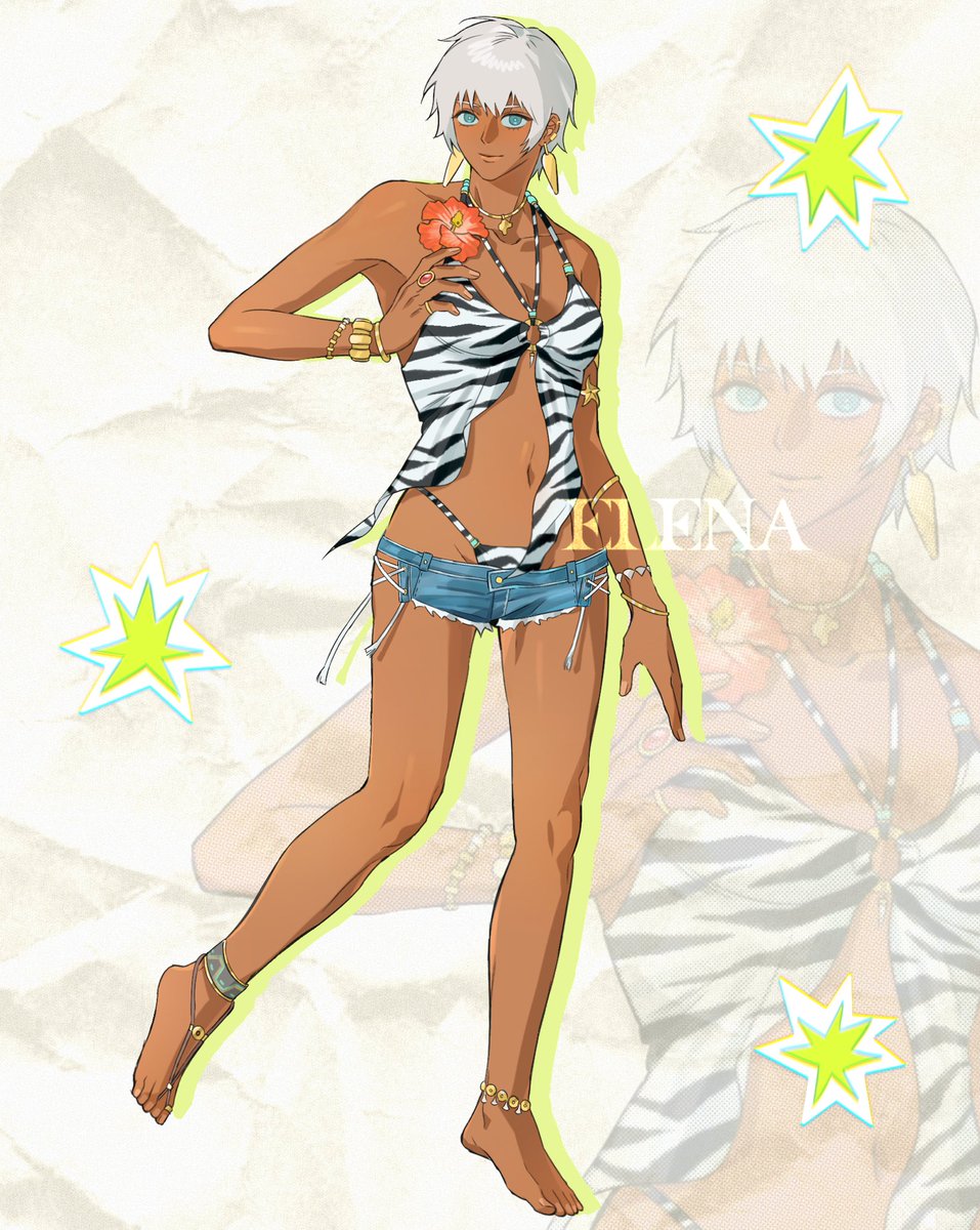 C-qqqqqssa tweet media