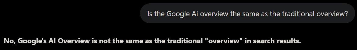 Officer D tweet media