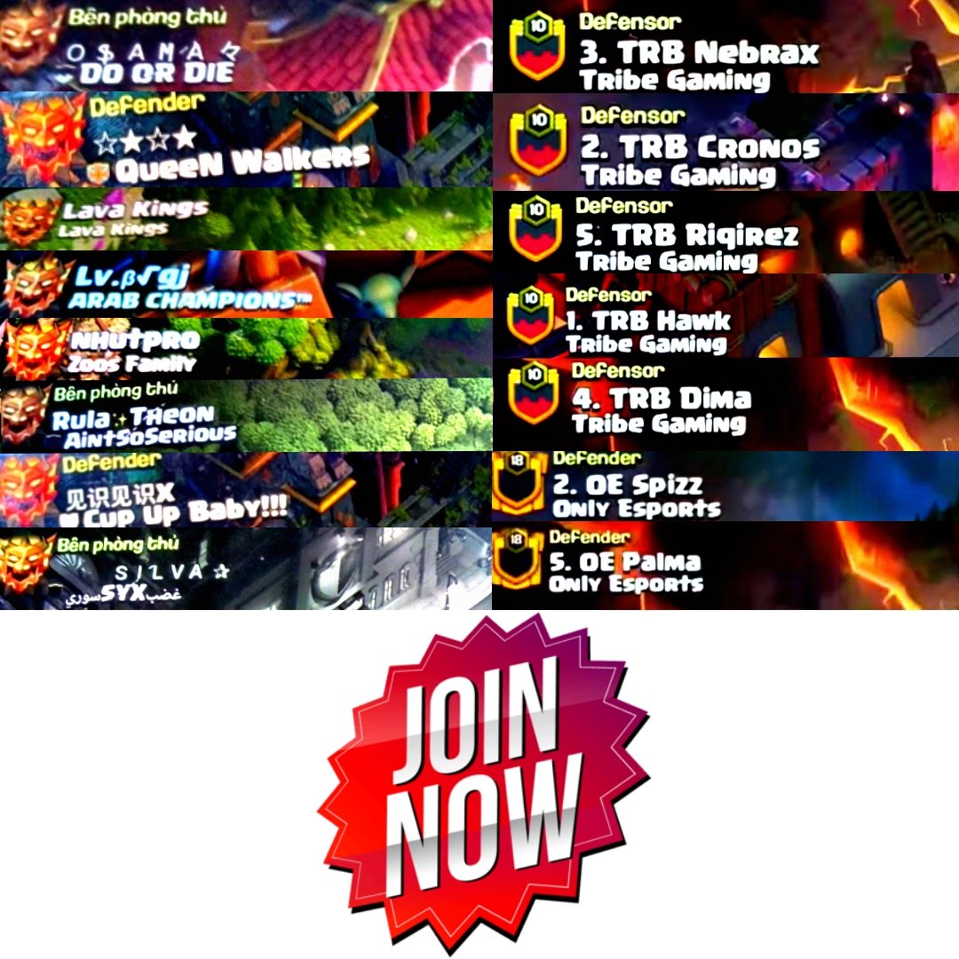 Doctor Mango tweet media