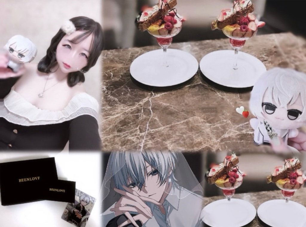 𝑚𝑎𝑘𝑜‎‎‎🤍 tweet media