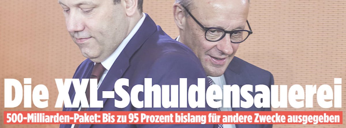 Miss Ivchen tweet media