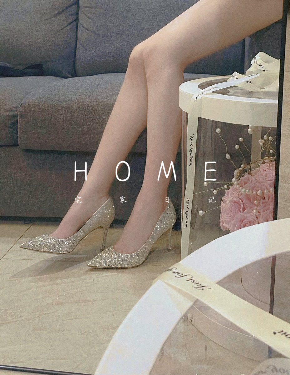 许大小姐i tweet media