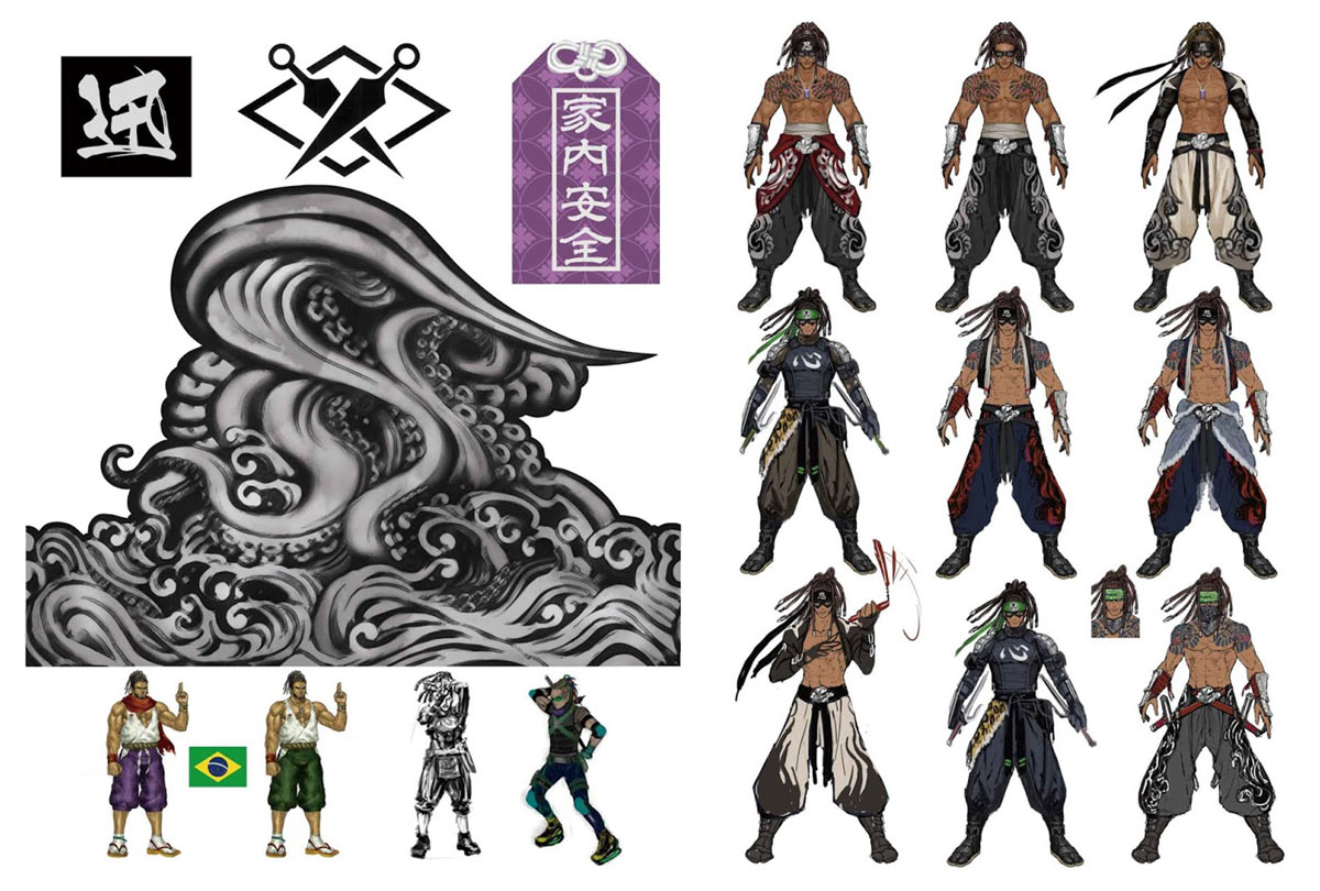 Creative Uncut tweet media