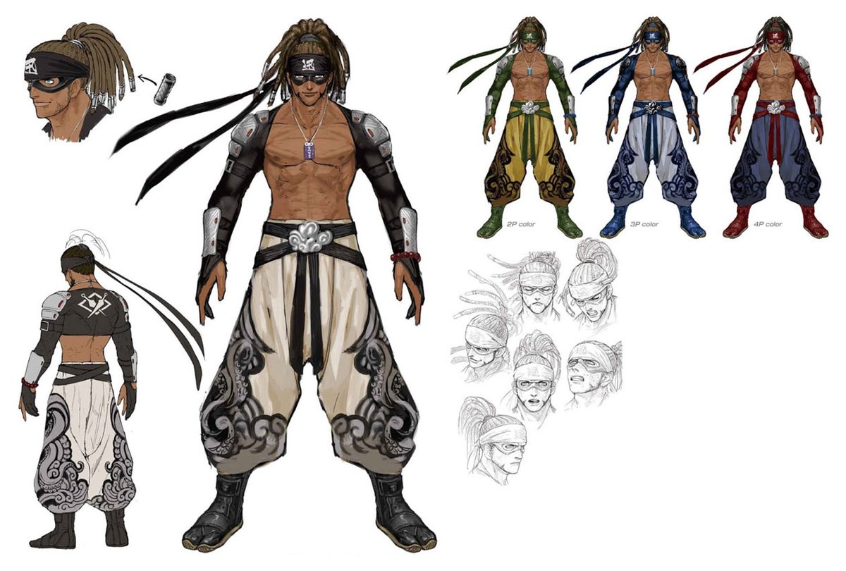 Creative Uncut tweet media