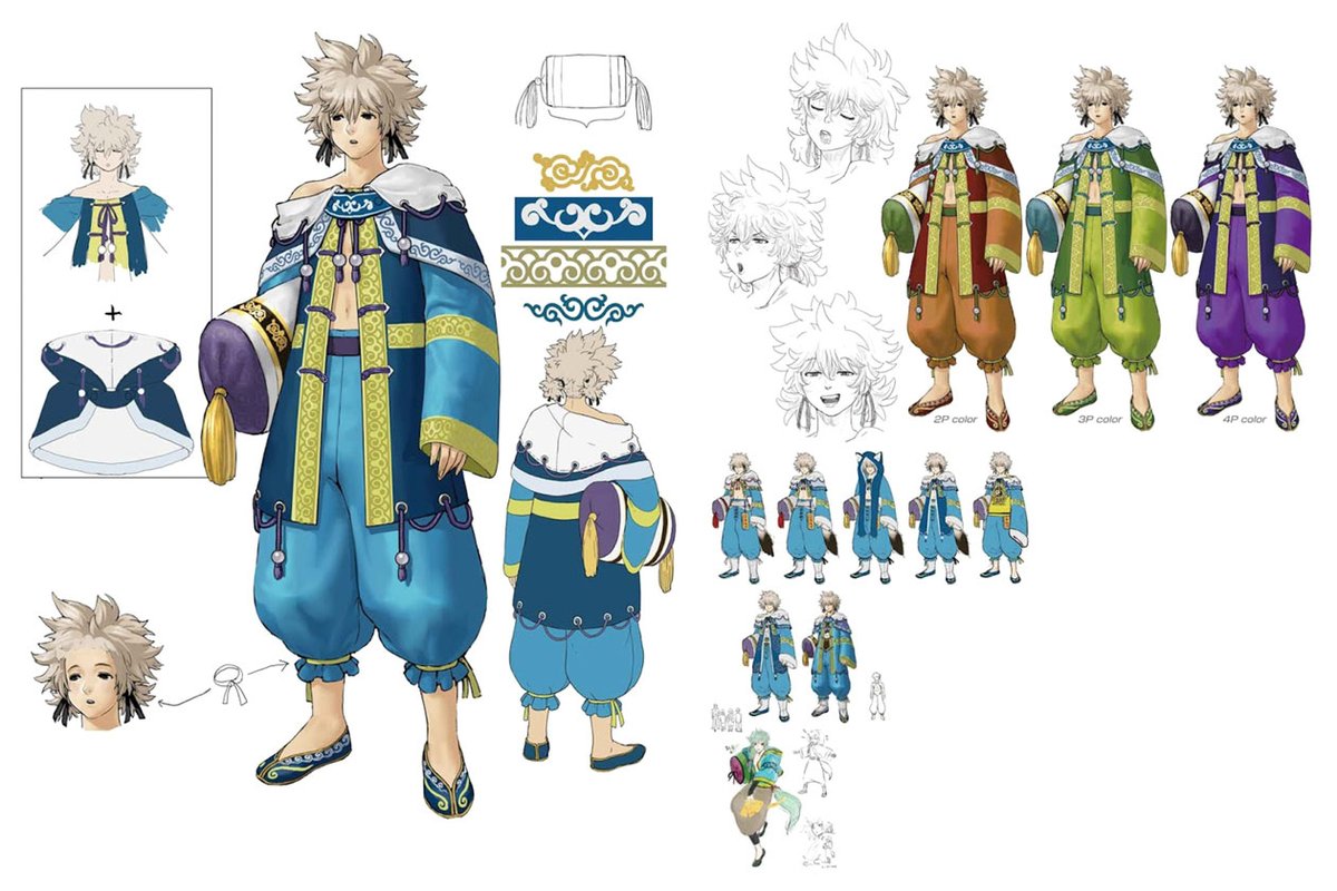 Creative Uncut tweet media