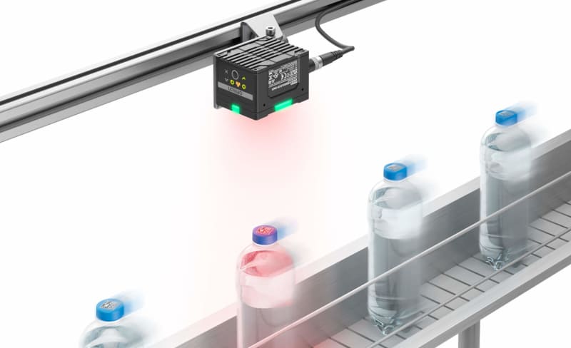 infoPLC.net tweet media