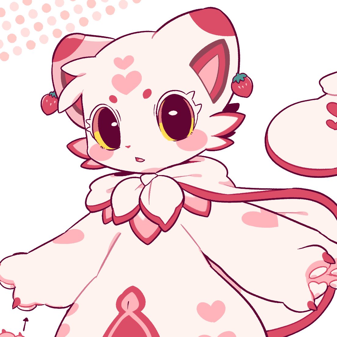 けずりぼし tweet media