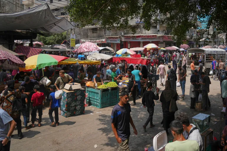 Tony Forrester tweet media