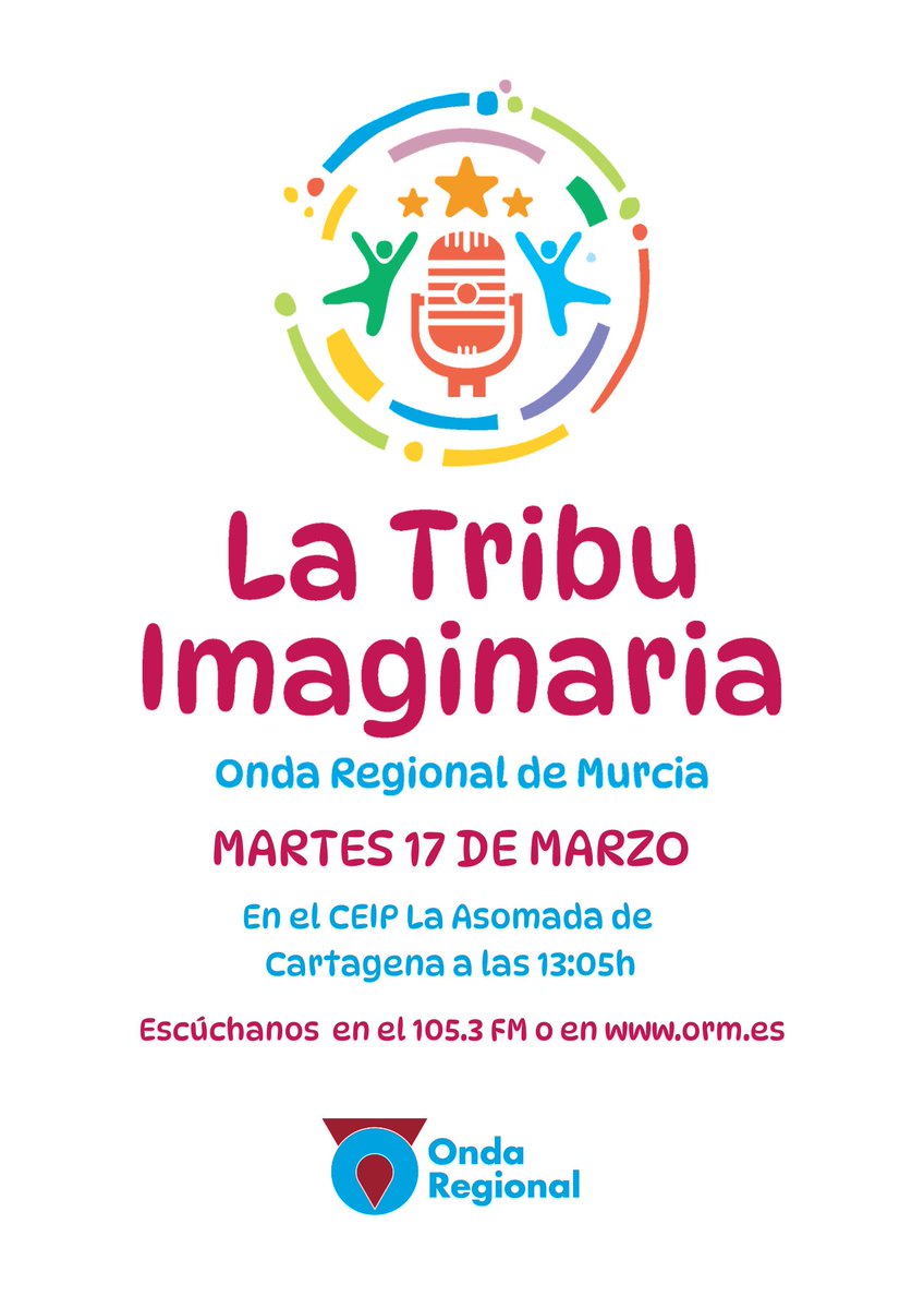 Onda Regional tweet media