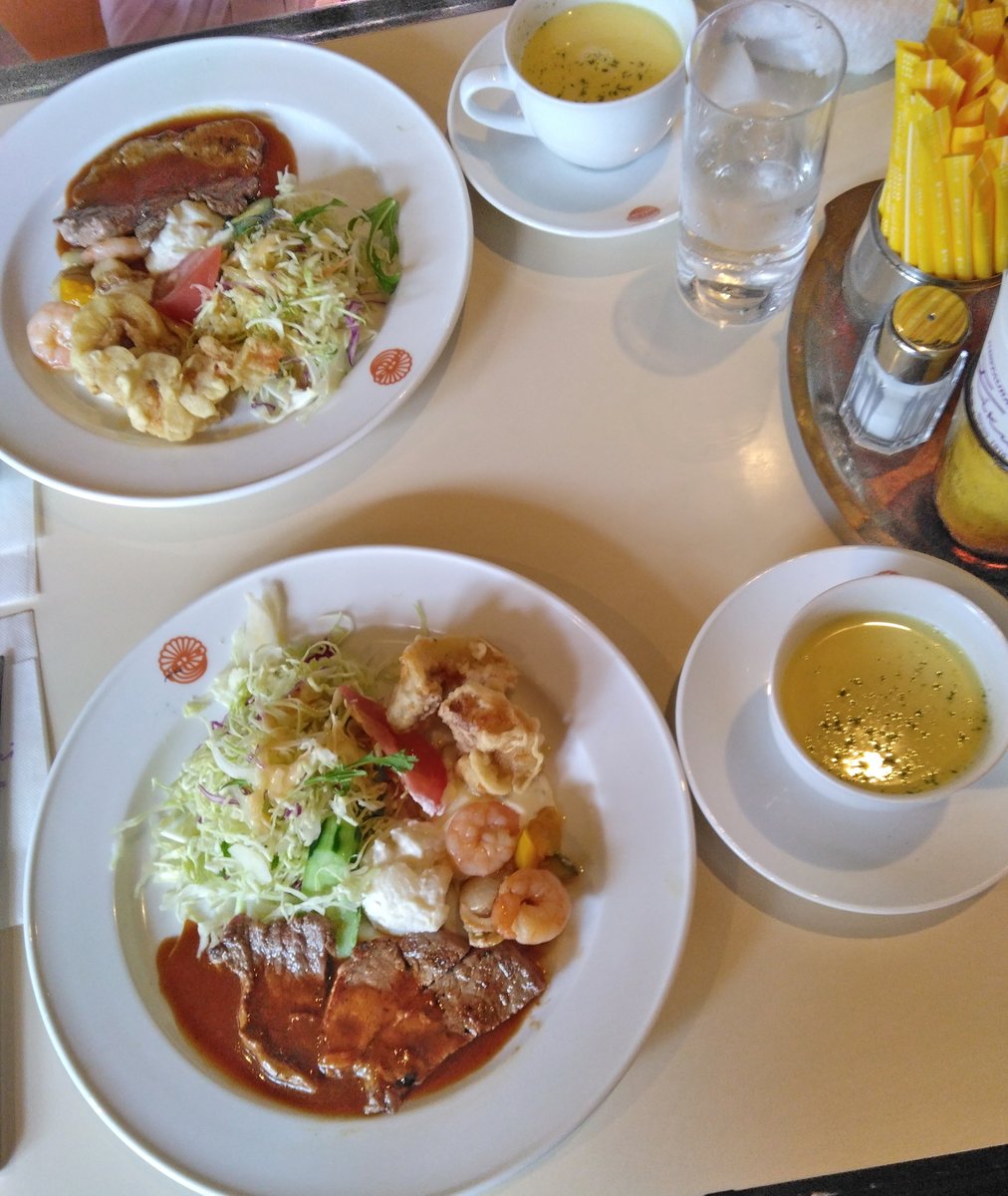 青菜ぱせり🍚「朝ごはん亭」9巻でてます💖 tweet media