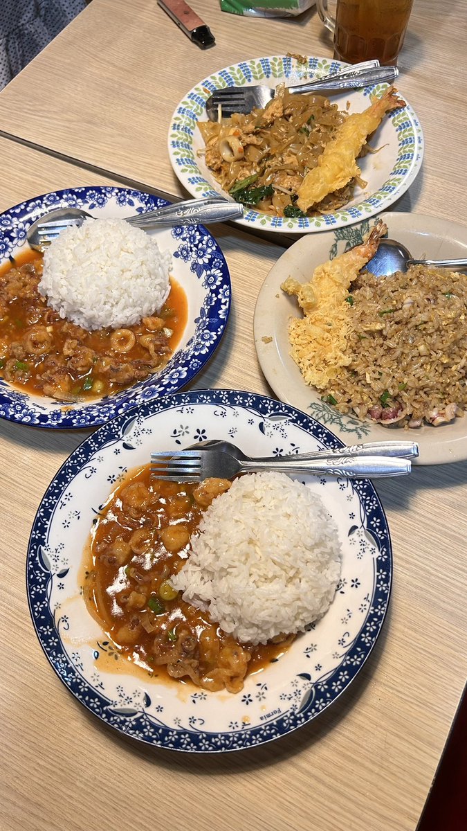 esthereals_'s tweet photo. my semarang food diaries✨ https://t.co/WPVhYM6ZI9