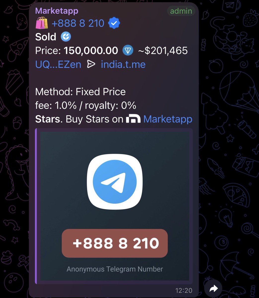 Viktor 🧡 tweet media