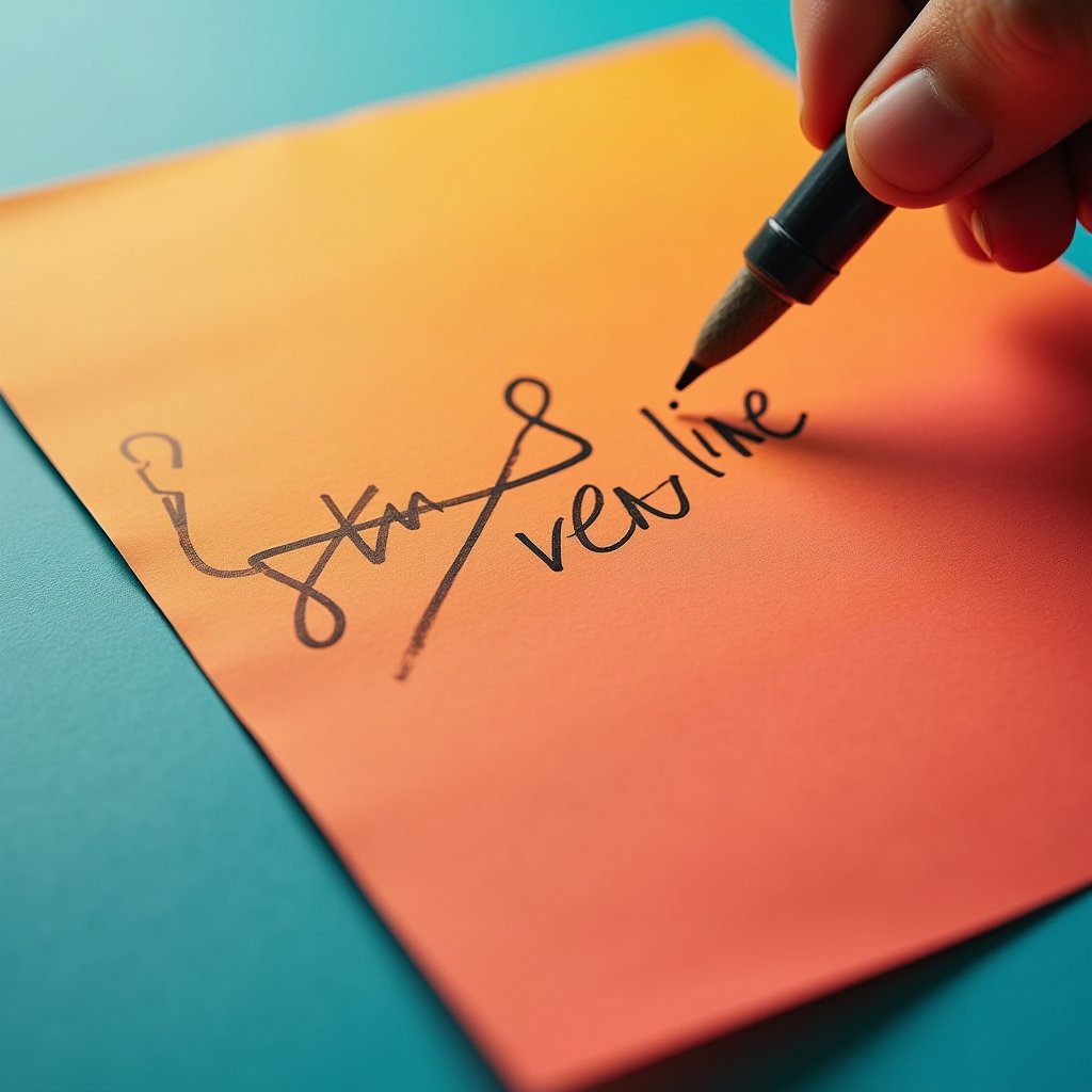 MarkRamseyGott's tweet image. Which line from “Room For One More” stopped you in your tracks? Reply with the single line that moved you — I’ll feature favourites in Stories and reply with a short voice note. Share yours and then hear the full track: wix.to/A4qy4iw 🎙️ #RoomForOneMore