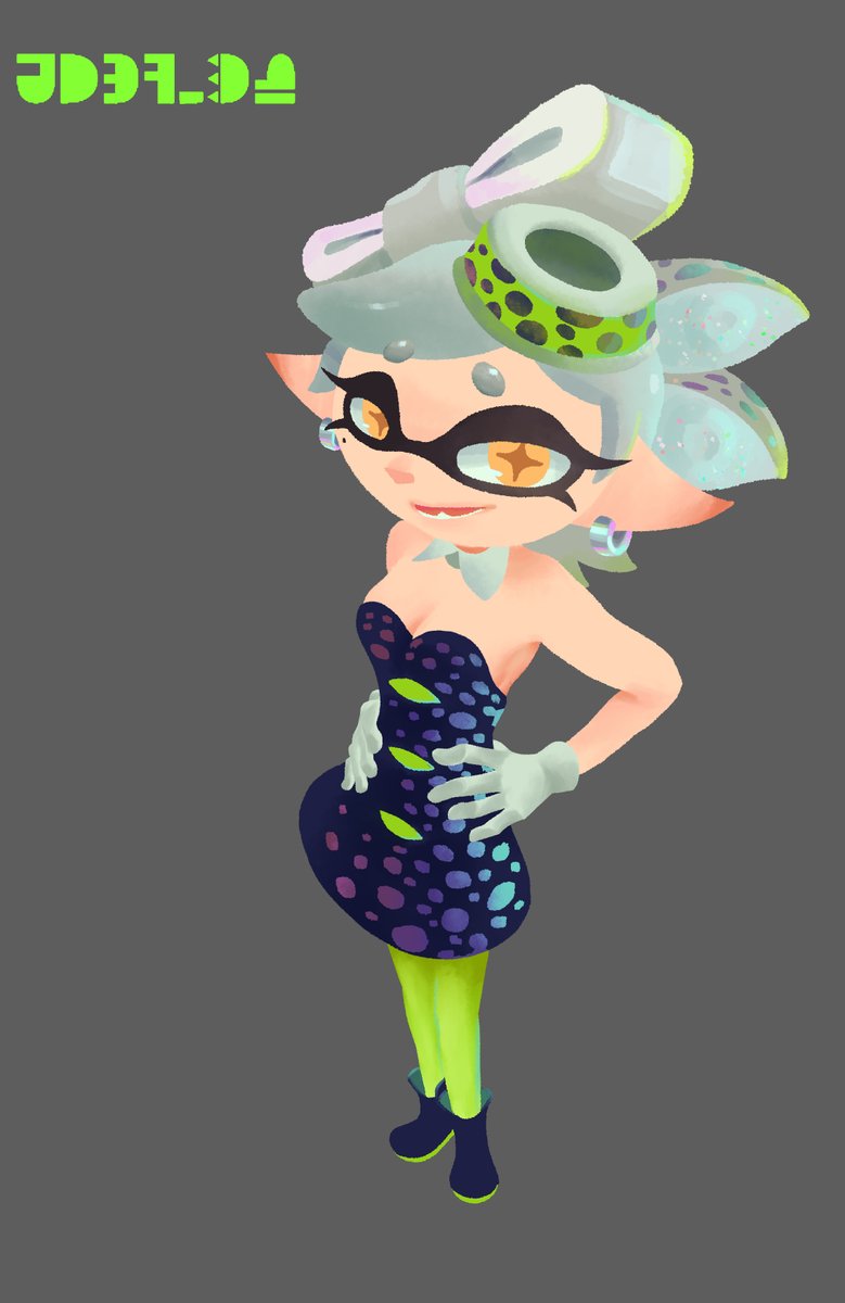 PC 🦋 @thispc tweet media