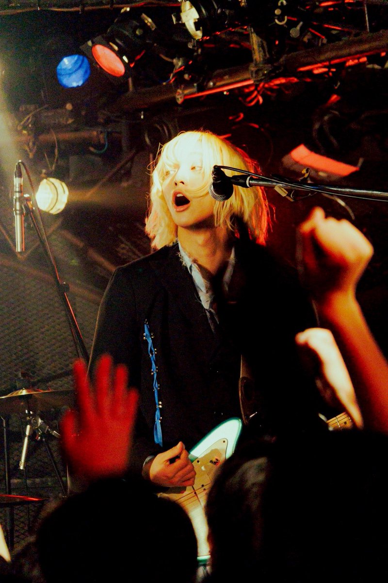 ササキソラ(Viewtrade) tweet media