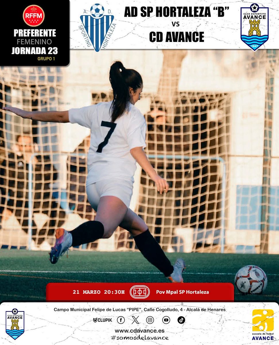 C.D.Avance tweet media