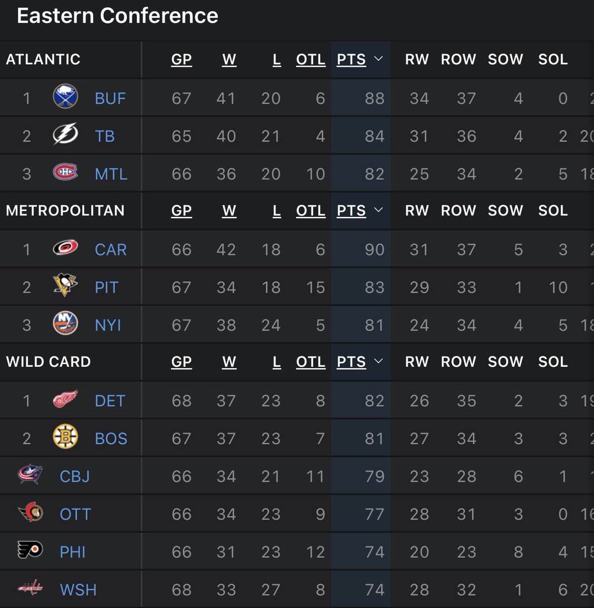 Brad Galli tweet media